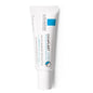 La Roche-Posay CICAPLAST LEVRES – Baume Barrière Réparateur, Tube 7,5ml