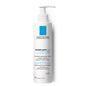 La Roche-Posay CICAPLAST B5 - Gel Lavant Moussant Assainissant Apaisant, 200ml
