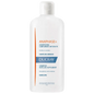 Ducray ANAPHASE+ - Shampooing Complément Anti-Chute, 400ml