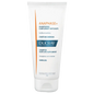 Ducray ANAPHASE+ - Shampooing Complément Anti-Chute, 200ml