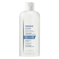 Ducray DENSIAGE - Shampooing Redensifiant - Cheveux Fins et Cassants, 200ml