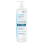 Ducray DEXYANE - Gel Nettoyant Surgras - Visage et Corps - Peaux Très Sèches à Tendance Atopique , 400ml