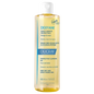 Ducray DEXYANE - Huile Lavante Protectrice - Peaux Très Sèches à Tendance Atopique, 400ml