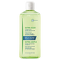 Ducray EXTRA-GENTLE - Dermo-Protective Shampoo - Delicate Hair, 400ml