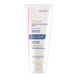 Ducray ICTYANE - Nourishing Emollient Cream - Face and Body - Dry to Very Dry Skin, 200ml