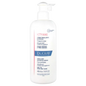 Ducray ICTYANE - Nourishing Emollient Cream - Face and Body - Dry to Very Dry Skin, 400ml