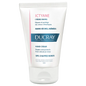 Ducray ICTYANE - Moisturizing Cream - Dry and Damaged Hands, 50ml
