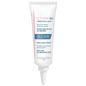 Ducray ICTYANE HD - Emollient Cream for Very Dry or Irritated Skin, 50ml
