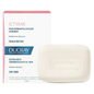 Ducray ICTYANE - Extra-Rich Dermatological Bar - Face and Body - Dry Skin, 100g