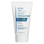 Ducray KELUAL - Keratoreducing Emulsion - Infant Cradle Cap, 50ml 