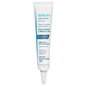 Ducray KERACNYL - Stop Pimple Local Treatment - Oily Skin with Blemishes, 10ml