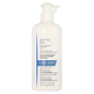 Ducray KERTYOL PSO - Daily Moisturizing Balm - Body - Psoriatic Skin, 400ml