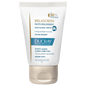 Ducray MELASCREEN - Photo-aging Global Care SPF50+ - Hands - Dark Spots, 50ml