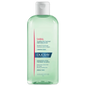 Ducray SABAL - Treatment Shampoo for Oily Hair, 200ml