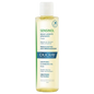 Ducray SENSINOL - Soothing Cleansing Oil - Body - Itchy Skin, 400ml