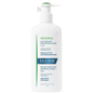 Ducray SENSINOL - Physioprotective Soothing Milk - Body - Itchy Skin, 400ml