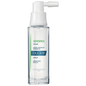 Ducray SENSINOL - Serum - Sensitive Scalp, 30ml