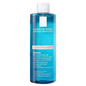 La Roche-Posay KERIUM - Shampooing Apaisant Gel-Physiologique, 400ml