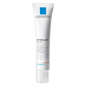 La Roche-Posay EFFACLAR DUO+ - Unifiant Soin Teinté Anti-Imperfections Light, 40ml