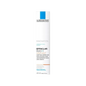 La Roche-Posay EFFACLAR DUO+ - Unifiant Soin Teinté Anti-Imperfections Médium, 40ml