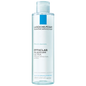 La Roche-Posay EFFACLAR - Eau Micellaire Ultra Peaux Grasses, 200m