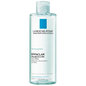 La Roche-Posay EFFACLAR - Eau Micellaire Ultra Peaux Grasses, 400ml
