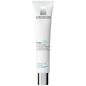 La Roche-Posay HYALU B5 – Soin Anti-Rides À L'Acide Hyaluronique, 40ml
