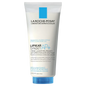 La Roche-Posay LIPIKAR SYNDET AP+ - Crème Lavante Relipidante Peaux Tendance Eczema Atopique, 200ml