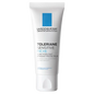 La Roche-Posay TOLERIANE SENSITIVE RICHE – Crème Hydratante Apaisante Anti Rougeurs Peaux Sèches, 40ml