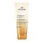 Nuxe PRODIGIEUX - Lait Parfumé, 200ml