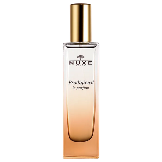 Nuxe PRODIGIEUX - Le Parfum, 30ml