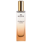 Nuxe PRODIGIEUX - Le Parfum, 30ml