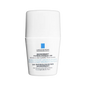 La Roche-Posay DEODORANT PHYSIOLOGIQUE - Déodorant Peaux Sensibles 24h , 50ml