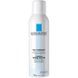 La Roche-Posay EAU THERMALE Apaisante Anti-Irritations Peaux Sensibles, 150ml