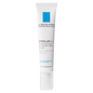 La Roche-Posay EFFACLAR A.I. - Correcteur Ciblé des Imperfections Locales, 15ml