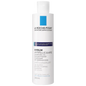 La Roche-Posay KERIUM - Shampooing Gel pour Pellicules Grasses, 200ml