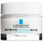 La Roche-Posay NUTRITIC INTENSE - Crème Riche, 50ml