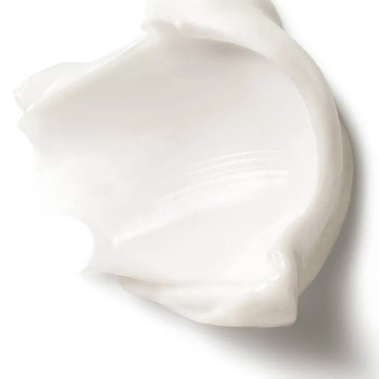 La Roche-Posay NUTRITIC INTENSE - Crème Riche, 50ml