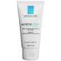 La Roche-Posay NUTRITIC INTENSE - Crème Hydratante Peaux Sèches, 50ml