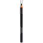 La Roche-Posay RESPECTISSIME - Crayon Douceur Yeux Noir, 1g