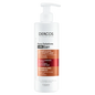 Dercos Kera-Solutions Shampooing Reconstituant Cheveux Agressés et Abimés, 250ml