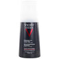 Vichy HOMME - Déodorant 24h ultra-frais - Spray, 100ml