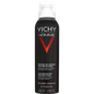 Vichy HOMME - Mousse de rasage anti-irritations, 200ml
