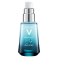 Vichy MINERAL 89 - Contour Yeux Fortifiant et Réparateur, 15ml