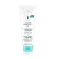 Vichy PURETE THERMALE - Démaquillant Intégral 3 en 1 Peaux Sensibles, 300ml