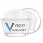 Vichy NUTRILOGIE 2 - Soin Jour Profond - Peau très sèche, 50ml