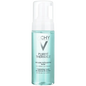 Wishlist Vichy Pureté Thermale - Mousse nettoyante révélatrice d'éclat, 150ml