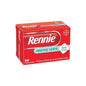 RENNIE SANS SUCRE CPR CROQ 96