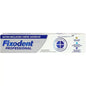 Fixodent Pro Professionnel – Colle pour Prothèses – 57 g