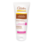 Gel douche hydratant crème de lait peaux sèches 200ml
